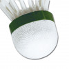 AIR TEC- Košica za badminton 6pcs najlon 