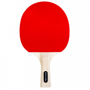 JOY SET - Set za ping pong 