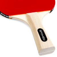 JOY SET - Set za ping pong. JOY SET - Set za ping pong.