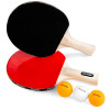 JOY SET - Set za ping pong 