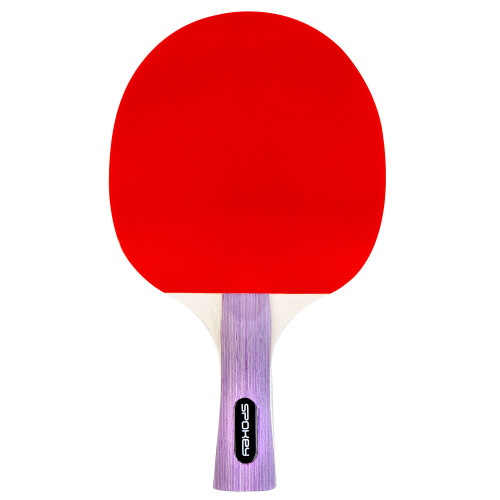 SMASH SET-reket u futroli, 2 kuglice za ping pong ** SMASH SET-reket u futroli, 2 kuglice za ping pong **