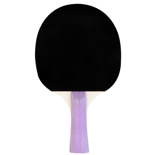 SMASH SET-reket u futroli, 2 kuglice za ping pong ** SMASH SET-reket u futroli, 2 kuglice za ping pong **