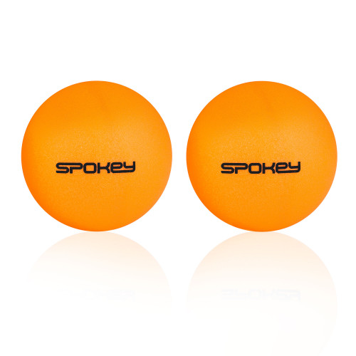 SMASH SET-reket u futroli, 2 kuglice za ping pong ** SMASH SET-reket u futroli, 2 kuglice za ping pong **