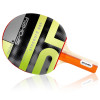 Spokey STANDARDNI SET * Set za stolni tenis - 2 palice, 3 loptice 