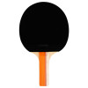 Spokey STANDARDNI SET * Set za stolni tenis - 2 palice, 3 loptice 