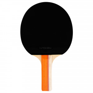 Spokey STANDARDNI SET * Set za stolni tenis - 2 palice, 3 loptice 