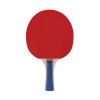 TRENING PRO-Ping-pong reket 