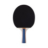 TRENING PRO-Ping-pong reket 