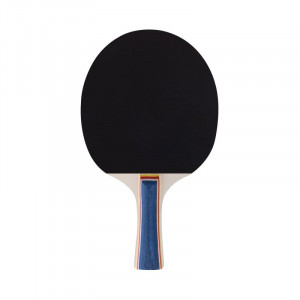 TRENING PRO-Ping-pong reket 