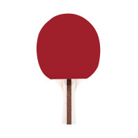 Spokey FUNBAT Palica za stolni tenis Spokey FUNBAT Palica za stolni tenis