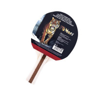Spokey FUNBAT Palica za stolni tenis Spokey FUNBAT Palica za stolni tenis