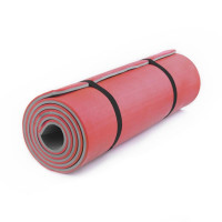 SLEEPHIKER BIG Dvoslojna podloga za spavanje, 200x60x1,2 cm 