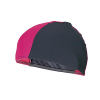 Kapa za plivanje Spokey LYCRAS