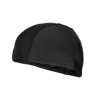 Kapa za plivanje Spokey LYCRAS, crna.