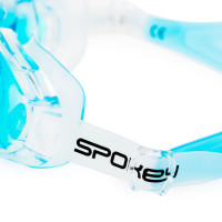 Naočale za plivanje DOLPHIN-Aqua