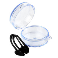 KERILLA kopča za nos