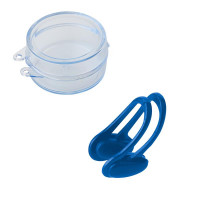 KERILLA kopča za nos