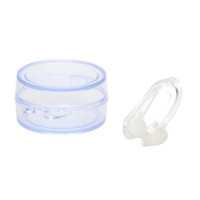 KERILLA kopča za nos