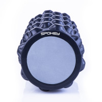 ROLL 2 u 1 Fitness pjenasti valjak