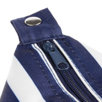 Termo torba ACAPULCO Beach, pruge - mornarsko _cka plava Termo torba ACAPULCO Beach, pruge - mornarsko _cka plava