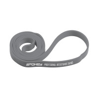 Spokey POWER II Čvrstoća gume, otpornost 25-40 kg. 