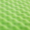 Spokey LUCKY Turistička prostirka, reljefni uzorak, 180x50x1 cm Spokey LUCKY Turistička prostirka, reljefni uzorak, 180x50x1 cm