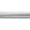 Spokey ARTEUS 150 Šipka za dizanje utega, 150 cm 