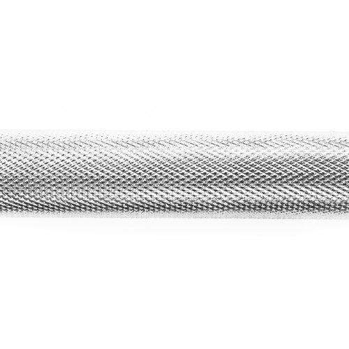 Spokey ARTEUS 150 Šipka za dizanje utega, 150 cm 
