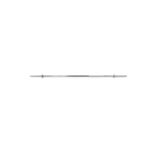 Spokey ARTEUS 150 Šipka za dizanje utega, 150 cm 