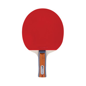 VJEŽBA Ping-pong reket ** anatomska ručka 