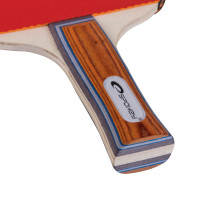 VJEŽBA Ping-pong reket ** anatomska ručka