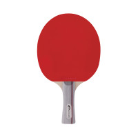 NATJECATELJ Ping-pong reket *** anatomska ručka 