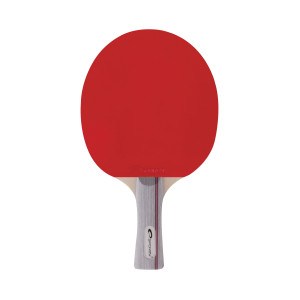 NATJECATELJ Ping-pong reket *** anatomska ručka 