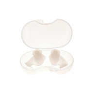 AMMUS plutajuće čepiće 