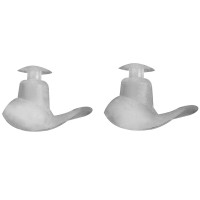 AMMUS plutajuće čepiće AMMUS plutajuće čepiće