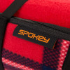 Spokey PICNIC HIGHLAND Piknik deka, 130 x 150 cm 