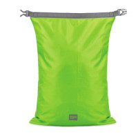 Spokey DRYSET Set vodootpornih navlaka, 3 komada u pakiranju 