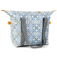 Termo vrećica SAN REMO, retro, 52 x 20 x 40 cm Termo vrećica SAN REMO, retro, 52 x 20 x 40 cm