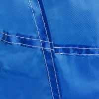 Spokey STRATUS Samosklopivi vanjski paravan, limeta, UV 40, 195 x 100 x 85 cm Spokey STRATUS Samosklopivi vanjski paravan, limeta, UV 40, 195 x 100 x 85 cm