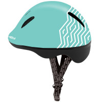 STRAPY 2 Dječja biciklistička kaciga 49-56 cm. STRAPY 2 Dječja biciklistička kaciga 49-56 cm.