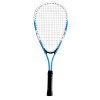 Spokey BUGY Set za speed badminton - 2 reketa, 3 loptice, pakiranje 