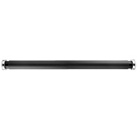 Spokey RELEVER Šipka za vrata, 62-100 cm. Spokey RELEVER Šipka za vrata, 62-100 cm.