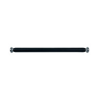 Spokey RELEVER Šipka za vrata, 62-100 cm. Spokey RELEVER Šipka za vrata, 62-100 cm.