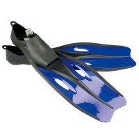 Spokey TRUT Veličina peraja S - XXL Spokey TRUT Veličina peraja S - XXL