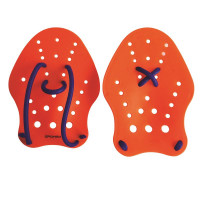 Ručne peraje Spokey DIGIT Training vel SL