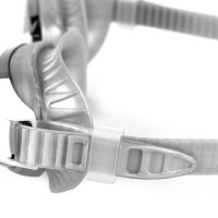 ERISK Naočale za plivanje ERISK Naočale za plivanje