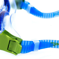 SIGIL Naočale za plivanje, plave boje