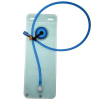 OASIS Vrećica za vodu 1,5 l